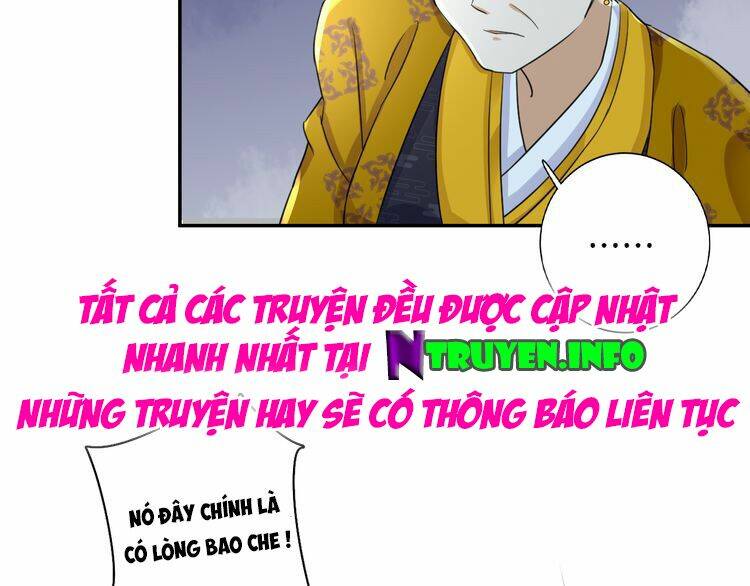 Chương 11.2 - Trang 28