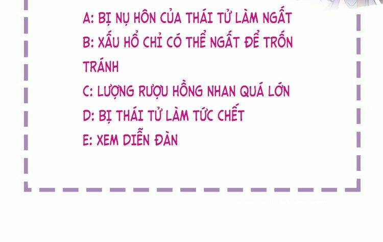 Chương 11.2 - Trang 46