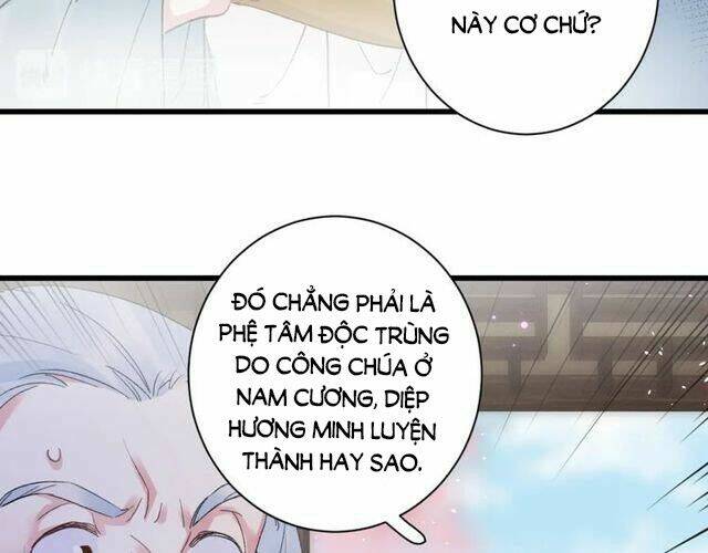 Chương 110 - Trang 14