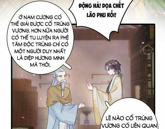 Chương 110 - Trang 16