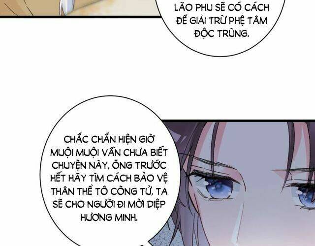 Chương 110 - Trang 21