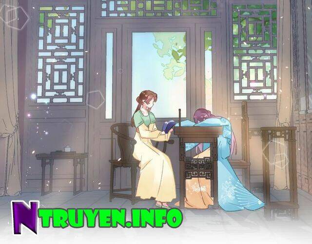 Chương 110 - Trang 28