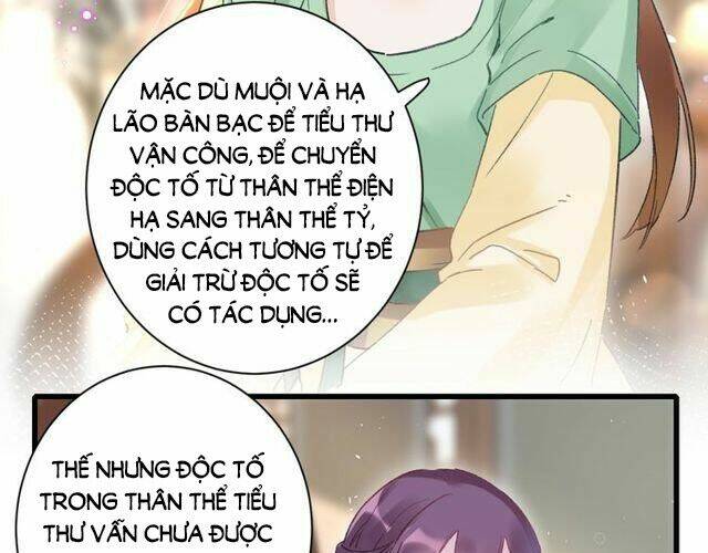 Chương 110 - Trang 32