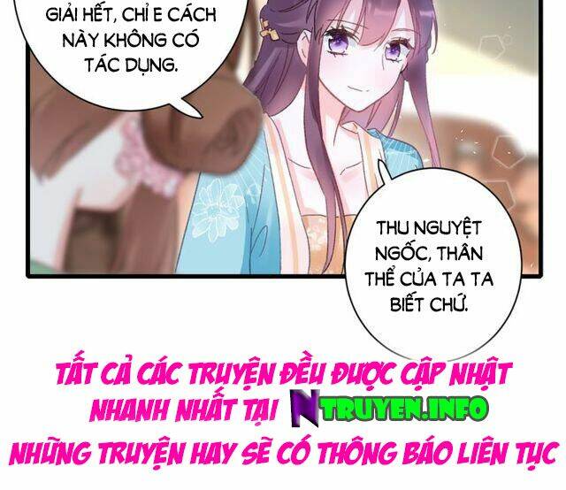 Chương 110 - Trang 33