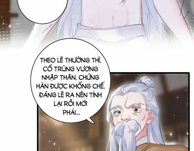 Chương 110 - Trang 9