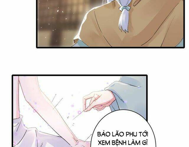 Chương 110 - Trang 10