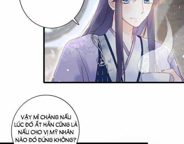 Chương 111 - Trang 20