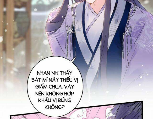 Chương 111 - Trang 27