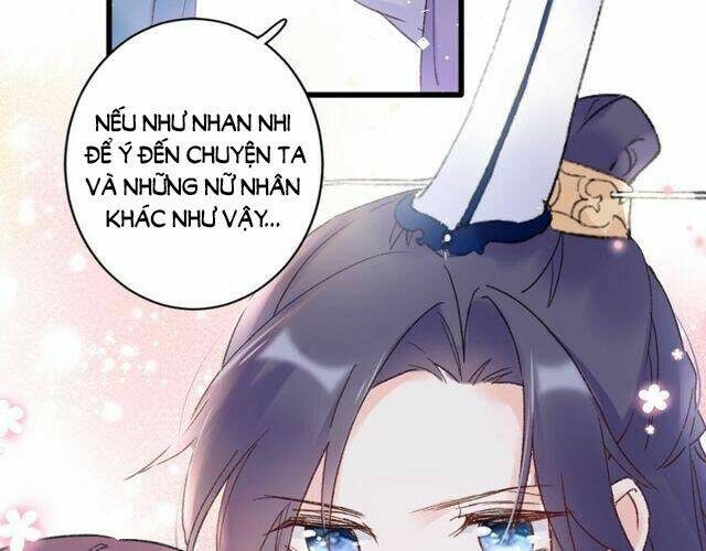 Chương 111 - Trang 30