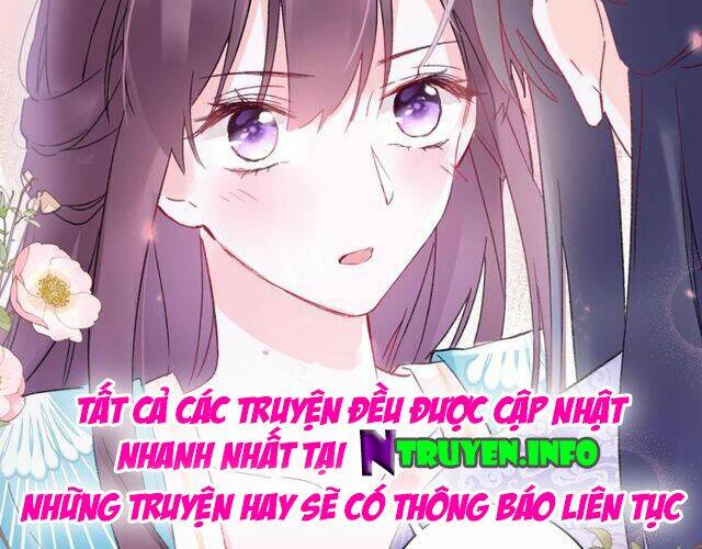 Chương 111 - Trang 33