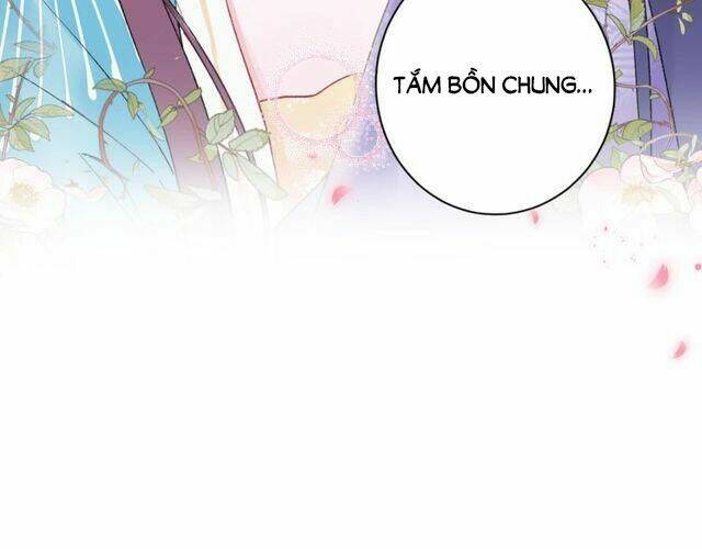 Chương 111 - Trang 34