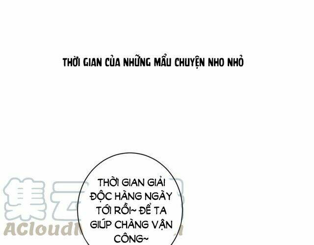 Chương 111 - Trang 36