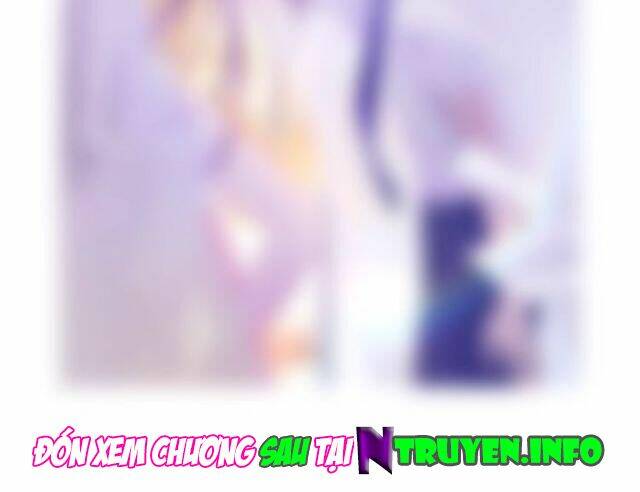 Chương 111 - Trang 44