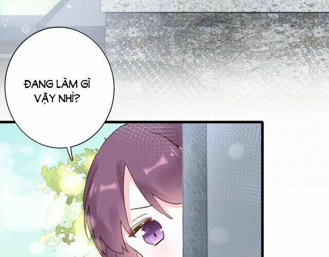 Chương 111 - Trang 7