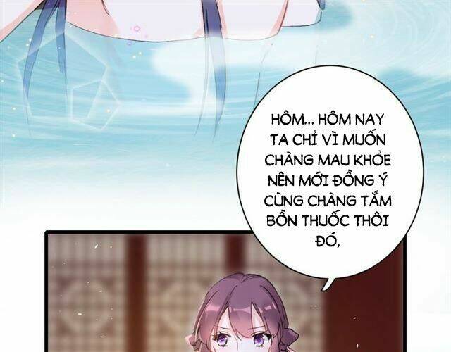 Chương 112 - Trang 12