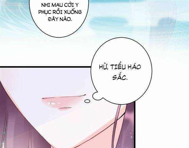Chương 112 - Trang 16