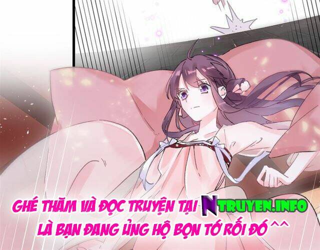 Chương 112 - Trang 18