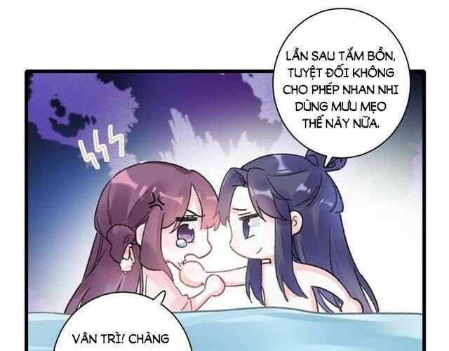 Chương 112 - Trang 25