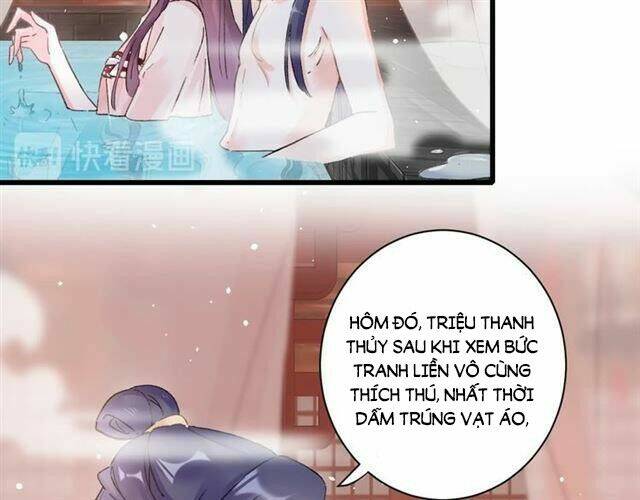 Chương 112 - Trang 30