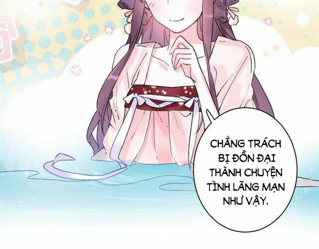 Chương 112 - Trang 35