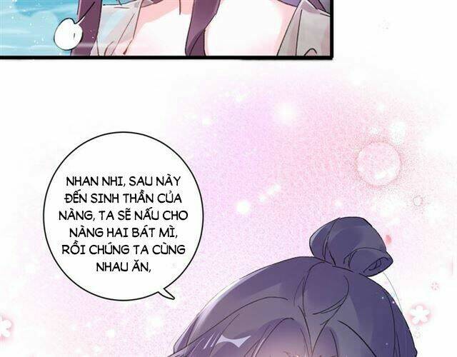 Chương 112 - Trang 44