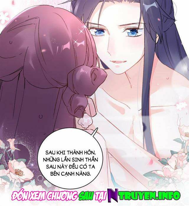 Chương 112 - Trang 45
