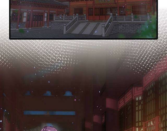 Chương 112 - Trang 6