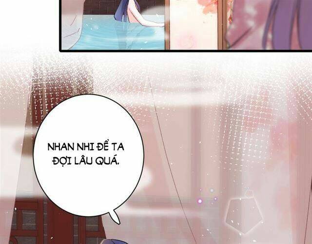 Chương 112 - Trang 10