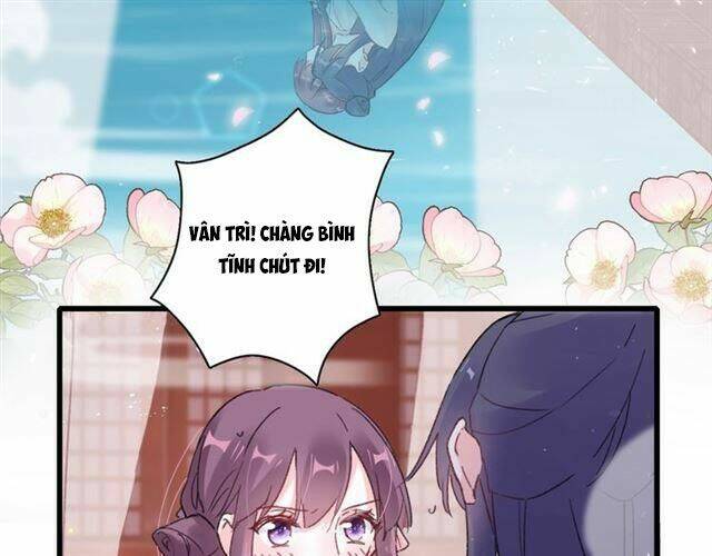 Chương 113 - Trang 11