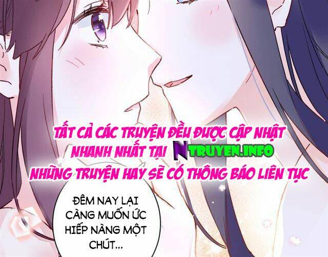 Chương 113 - Trang 16