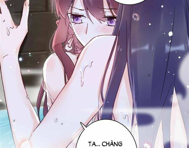 Chương 113 - Trang 19