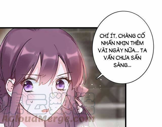 Chương 113 - Trang 22