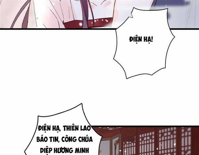Chương 113 - Trang 28