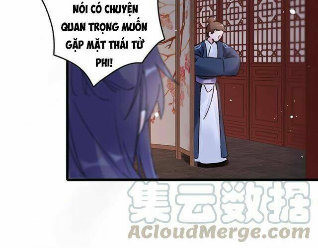 Chương 113 - Trang 29