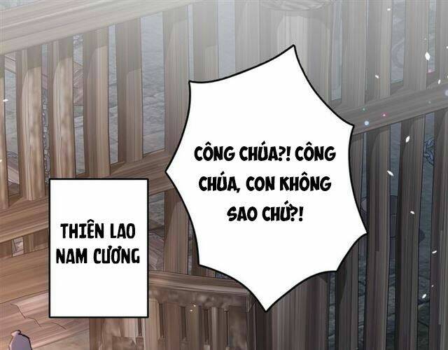 Chương 113 - Trang 32