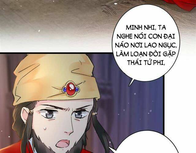 Chương 113 - Trang 34