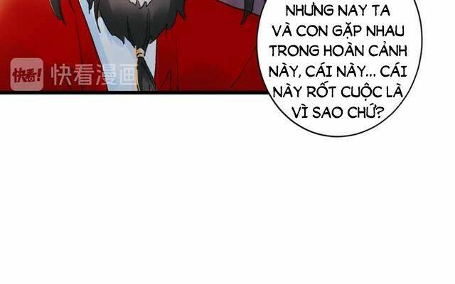 Chương 113 - Trang 35