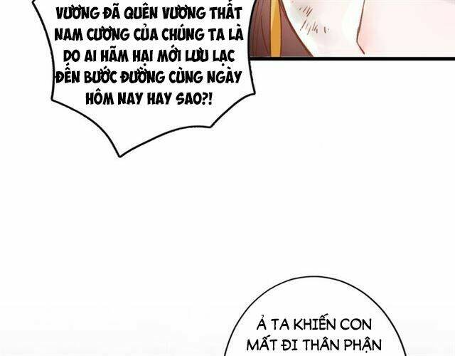 Chương 113 - Trang 37