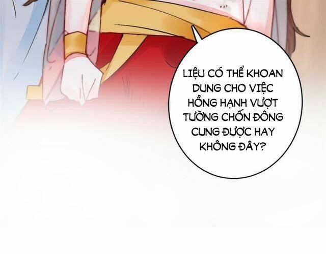 Chương 113 - Trang 40