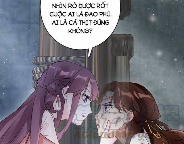 Chương 113 - Trang 43