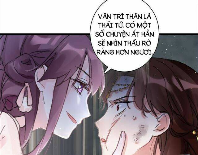 Chương 113 - Trang 45