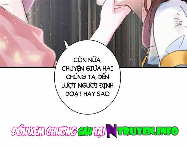 Chương 113 - Trang 46