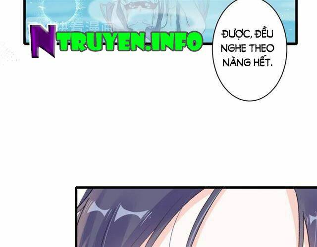 Chương 113 - Trang 6