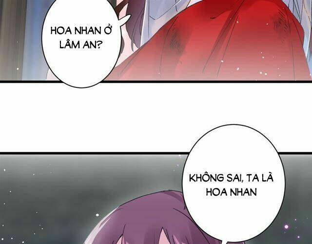 Chương 114 - Trang 11