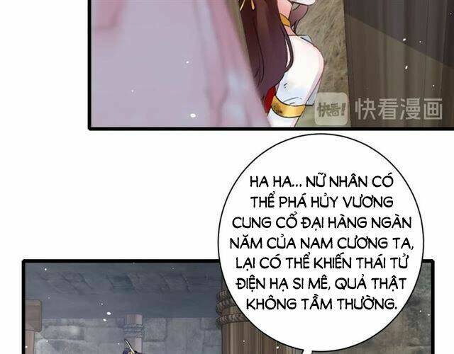 Chương 114 - Trang 14