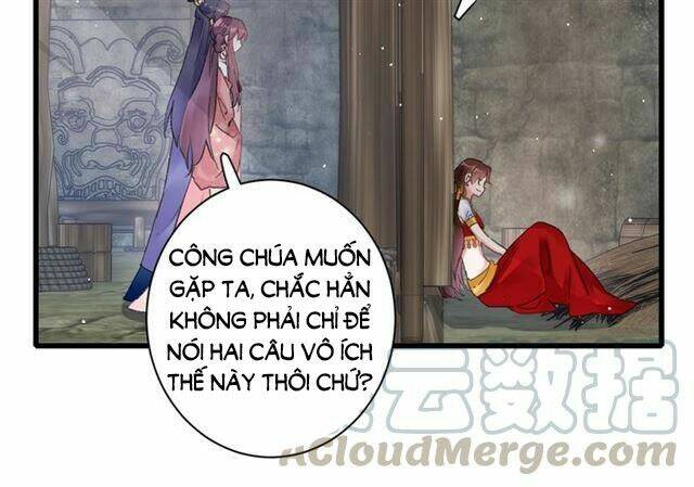 Chương 114 - Trang 15