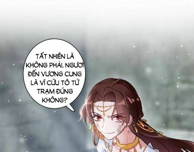 Chương 114 - Trang 16