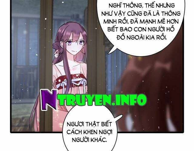 Chương 114 - Trang 18