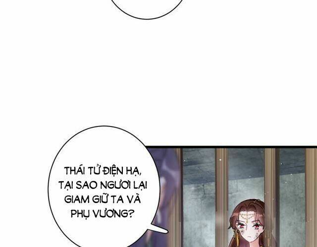 Chương 114 - Trang 19