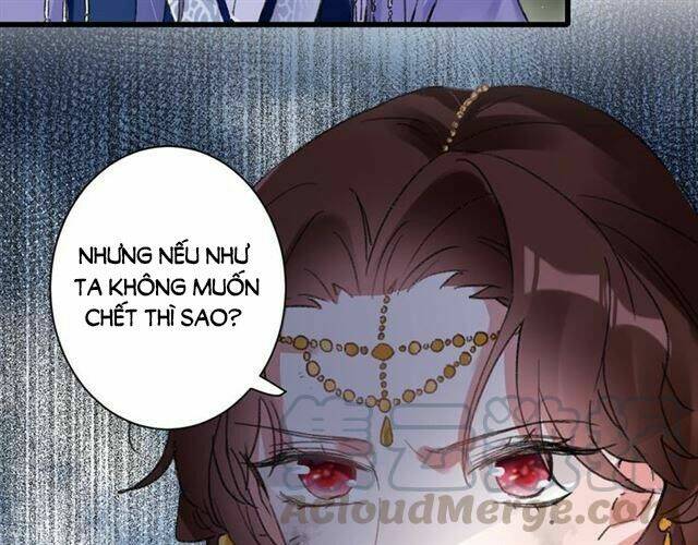 Chương 114 - Trang 22